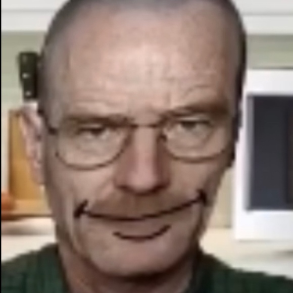 Meet your Posher, Guillaume - Picture 1 of 1